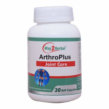 https://cdn.shopify.com/s/files/1/1857/6931/products/eHwxPIu4tr.jpg?v=1642761192